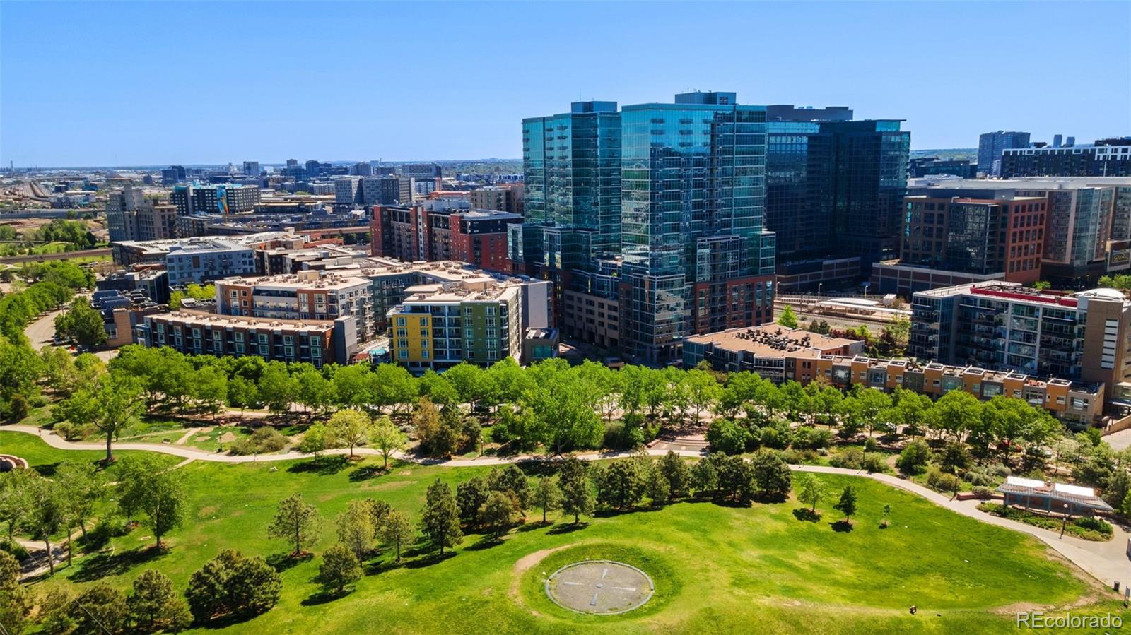 MLS Image #32 for 1700  bassett street,denver, Colorado