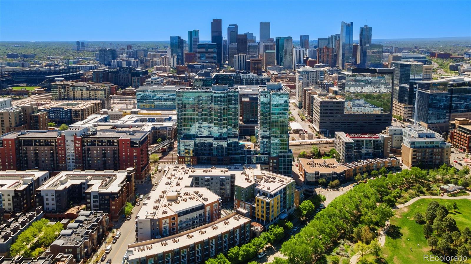 MLS Image #33 for 1700  bassett street,denver, Colorado