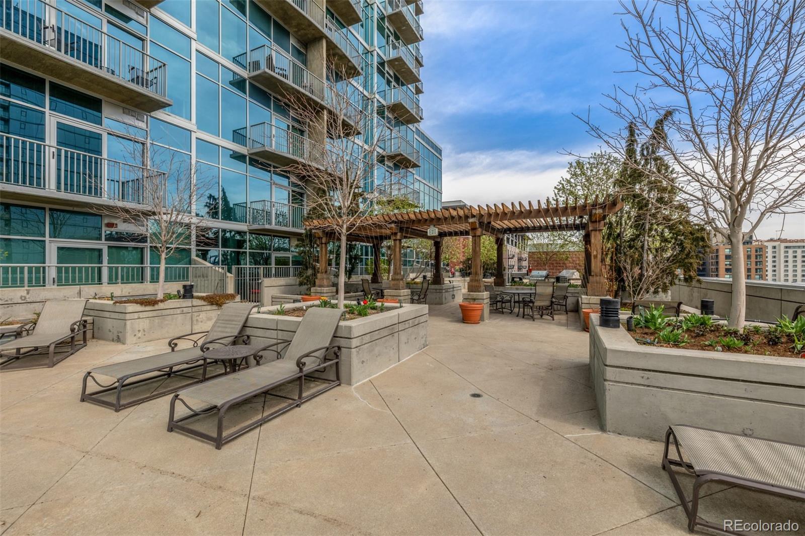 MLS Image #34 for 1700  bassett street,denver, Colorado