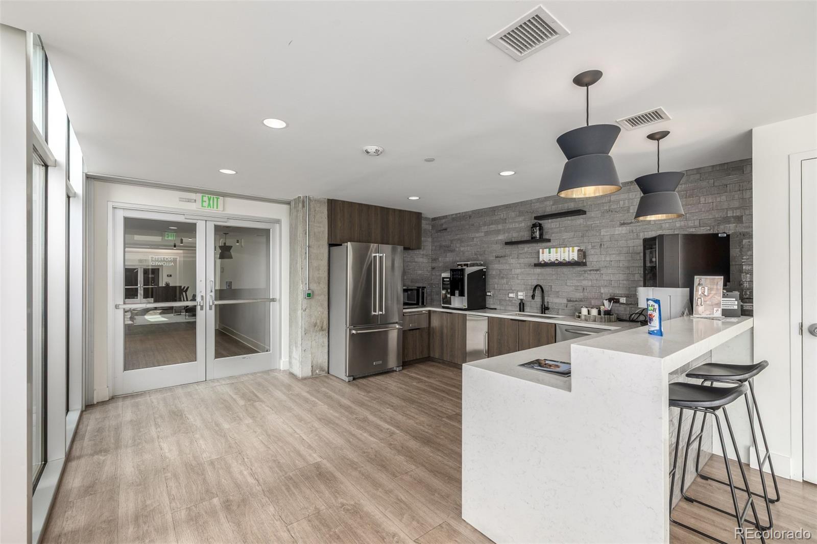 MLS Image #38 for 1700  bassett street,denver, Colorado