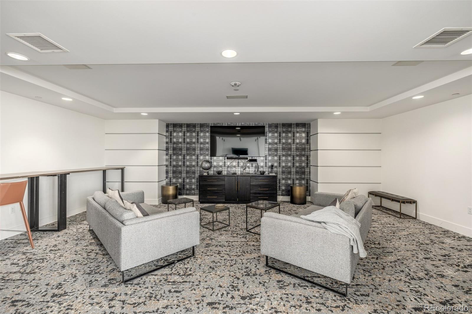 MLS Image #39 for 1700  bassett street,denver, Colorado