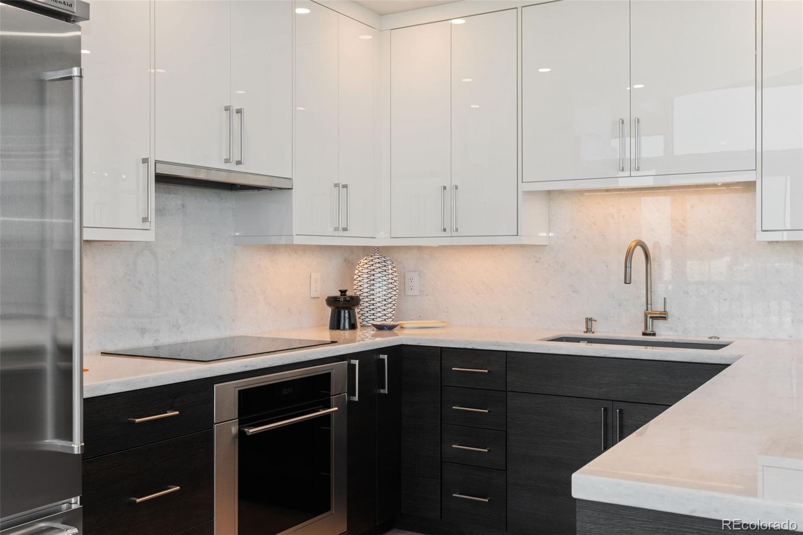 MLS Image #4 for 1700  bassett street,denver, Colorado