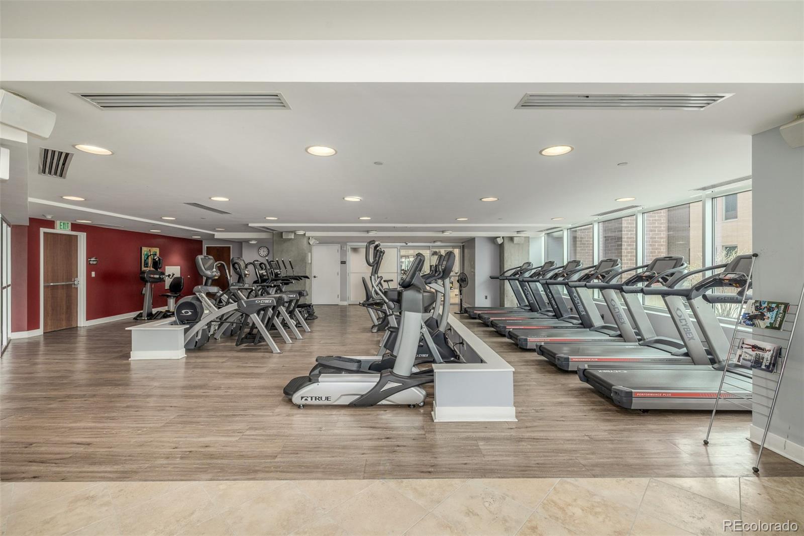 MLS Image #41 for 1700  bassett street,denver, Colorado