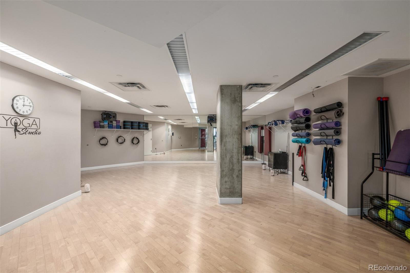 MLS Image #43 for 1700  bassett street,denver, Colorado