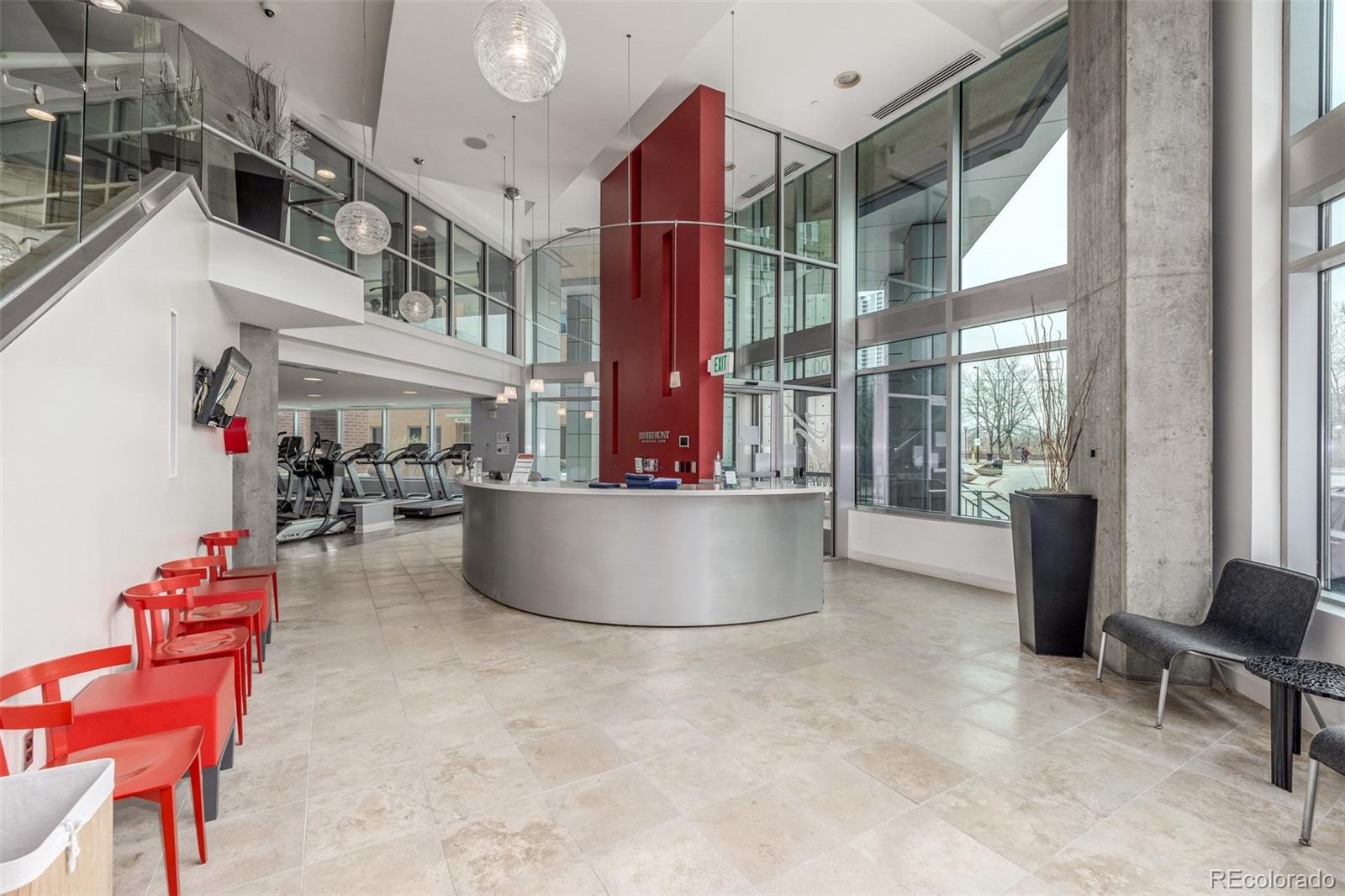 MLS Image #44 for 1700  bassett street,denver, Colorado