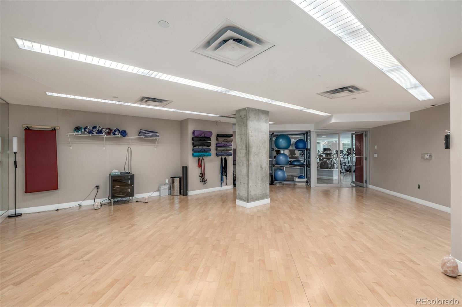 MLS Image #45 for 1700  bassett street,denver, Colorado