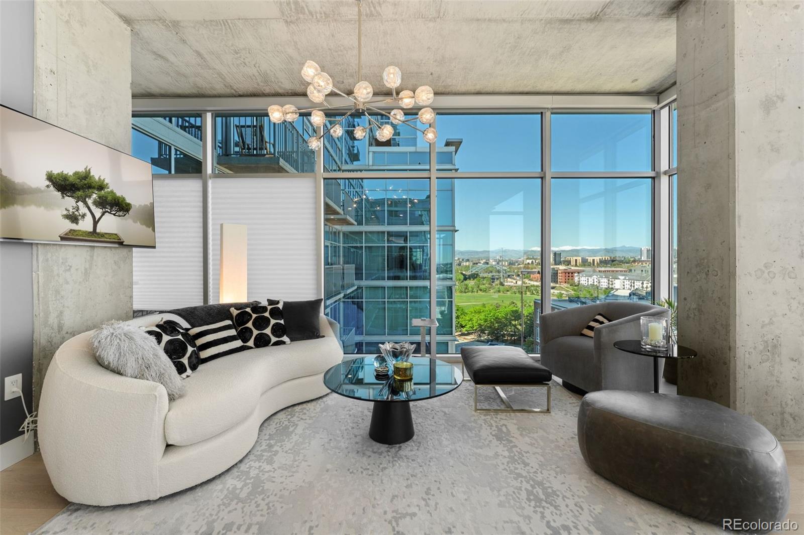 MLS Image #7 for 1700  bassett street,denver, Colorado