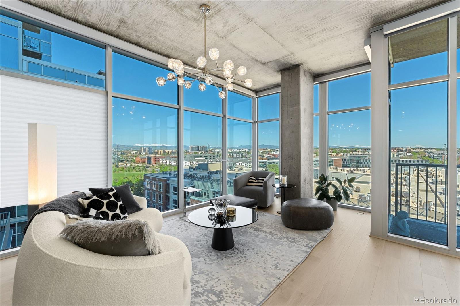 MLS Image #8 for 1700  bassett street,denver, Colorado