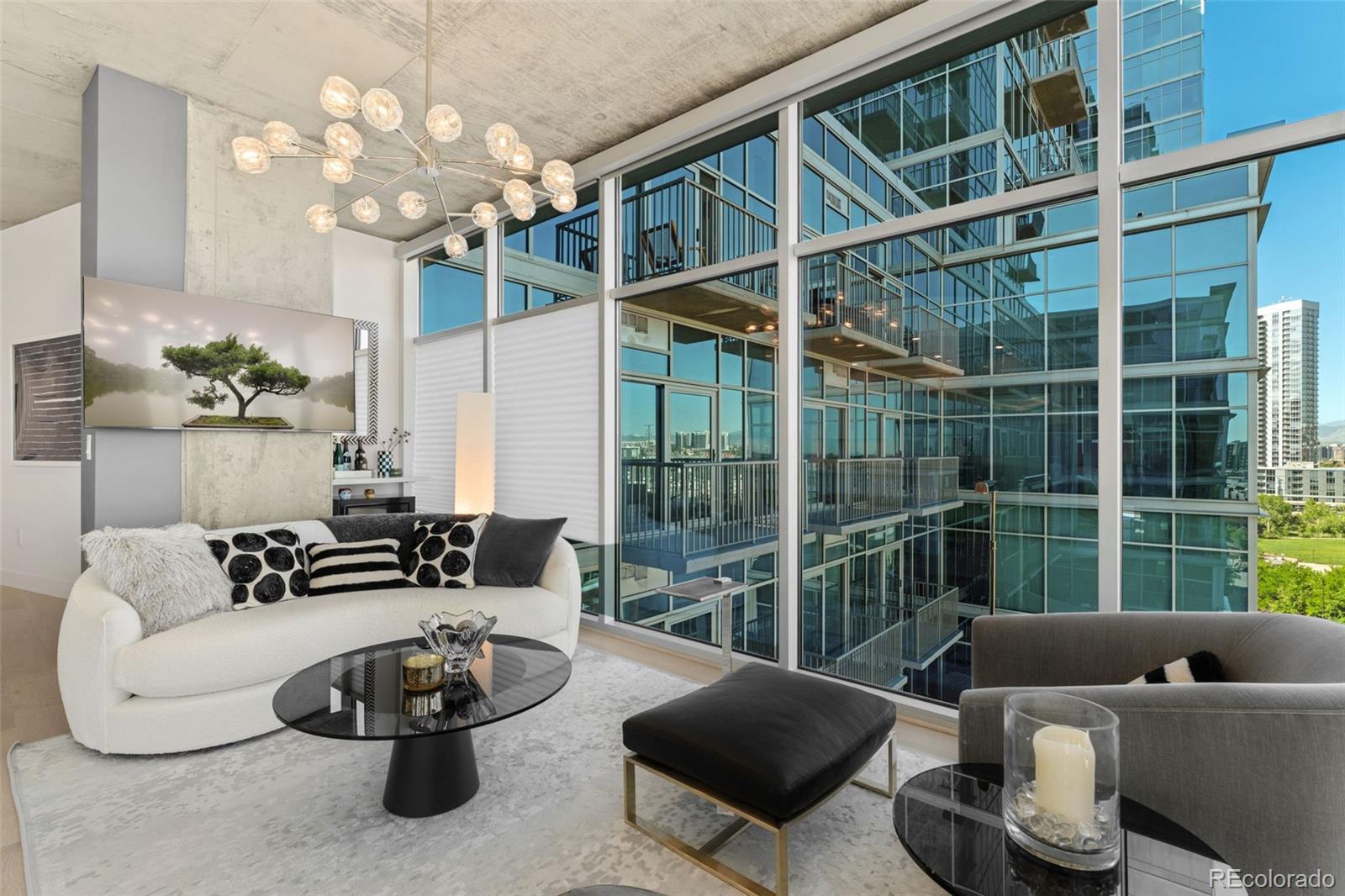 MLS Image #9 for 1700  bassett street,denver, Colorado