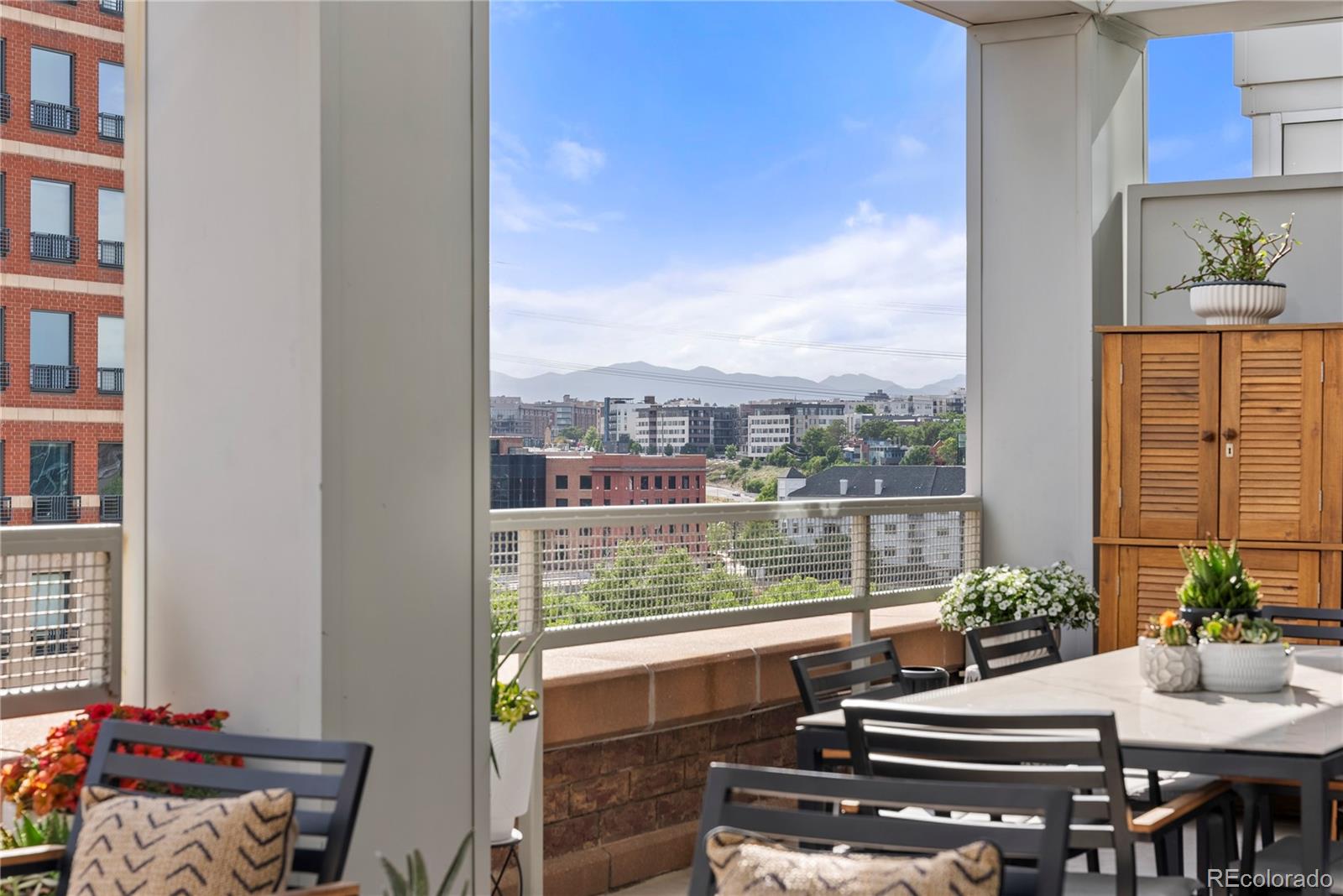 MLS Image #12 for 1610  little raven street,denver, Colorado