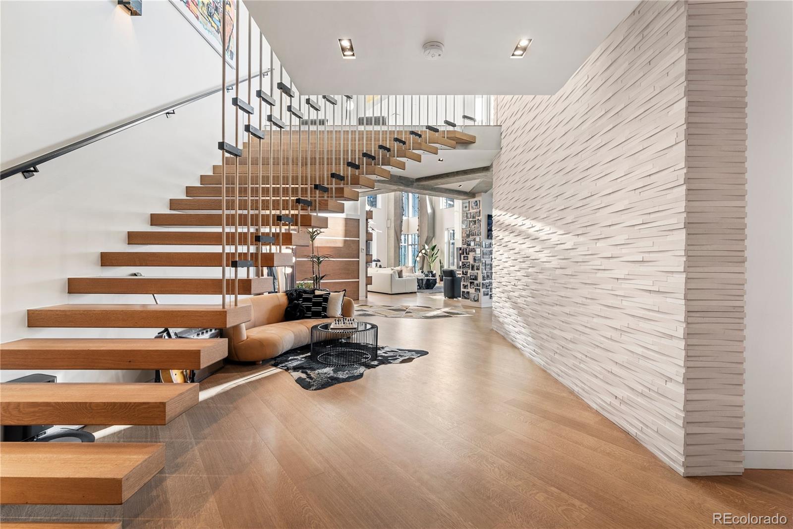 MLS Image #15 for 1610  little raven street,denver, Colorado