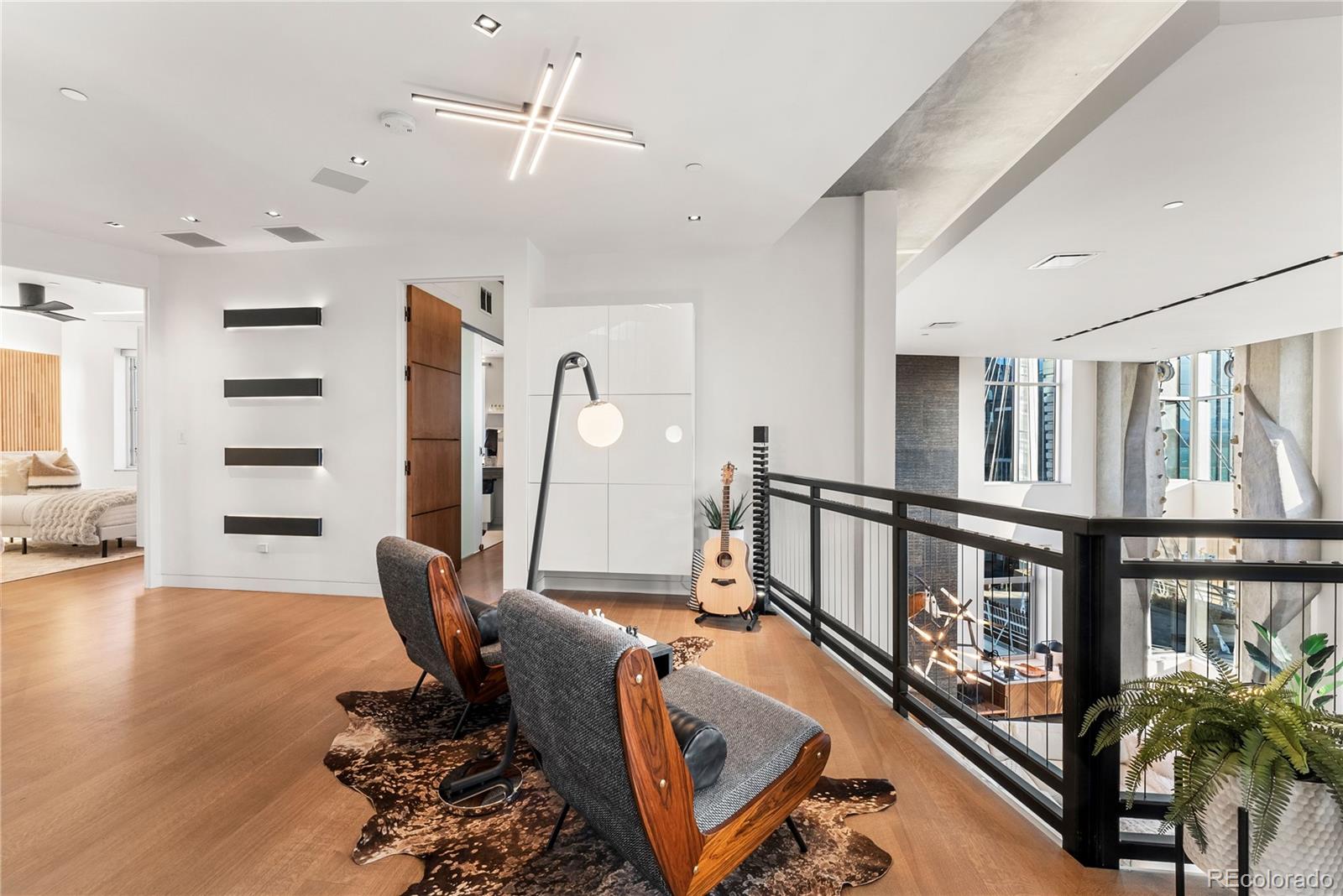 MLS Image #17 for 1610  little raven street,denver, Colorado