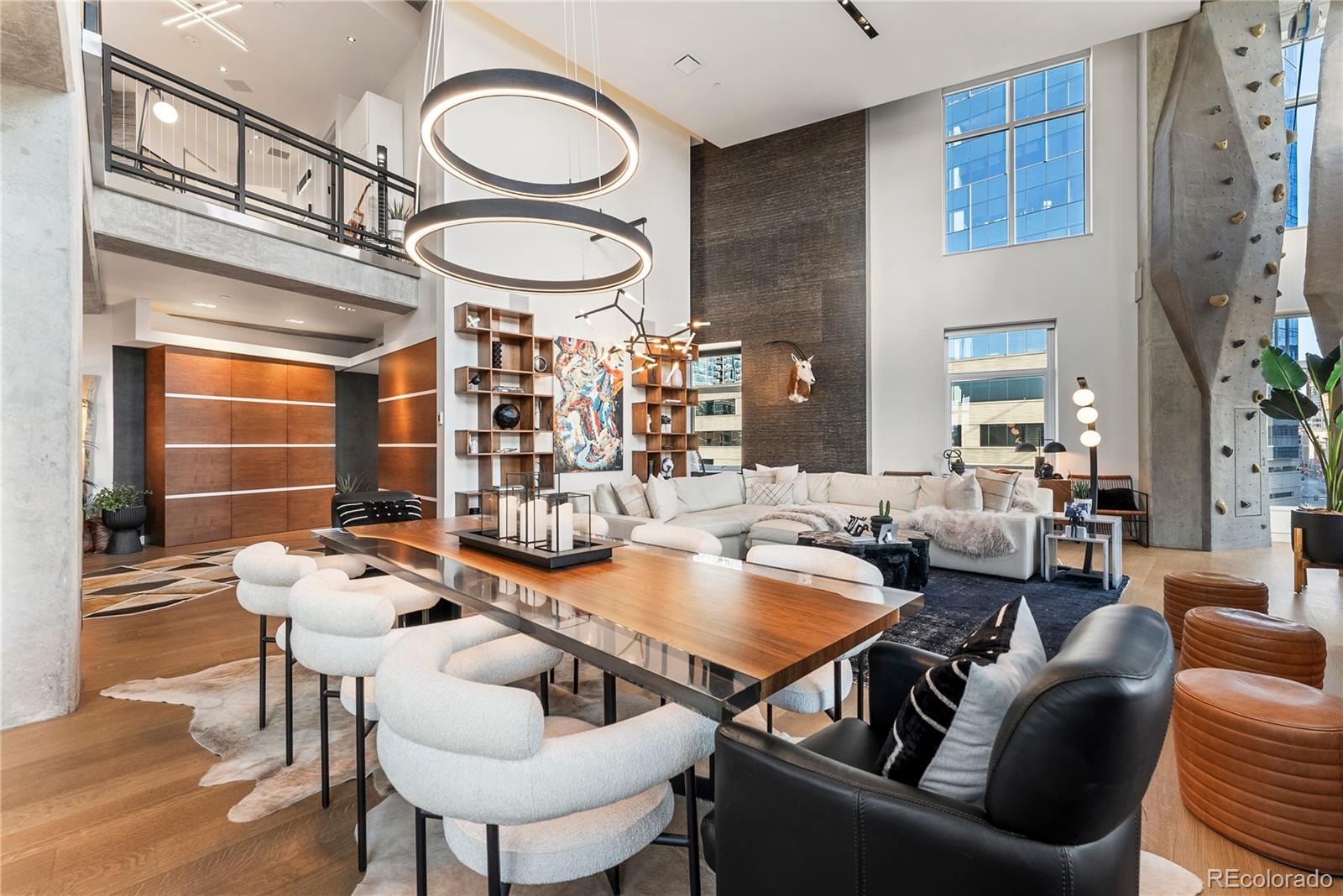 MLS Image #2 for 1610  little raven street,denver, Colorado