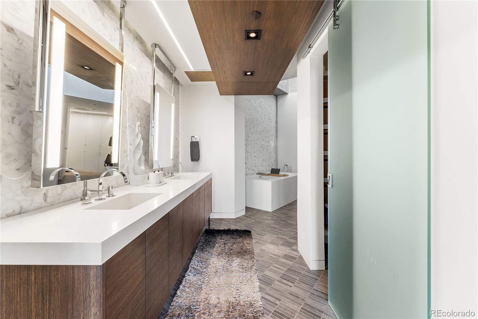 MLS Image #20 for 1610  little raven street,denver, Colorado