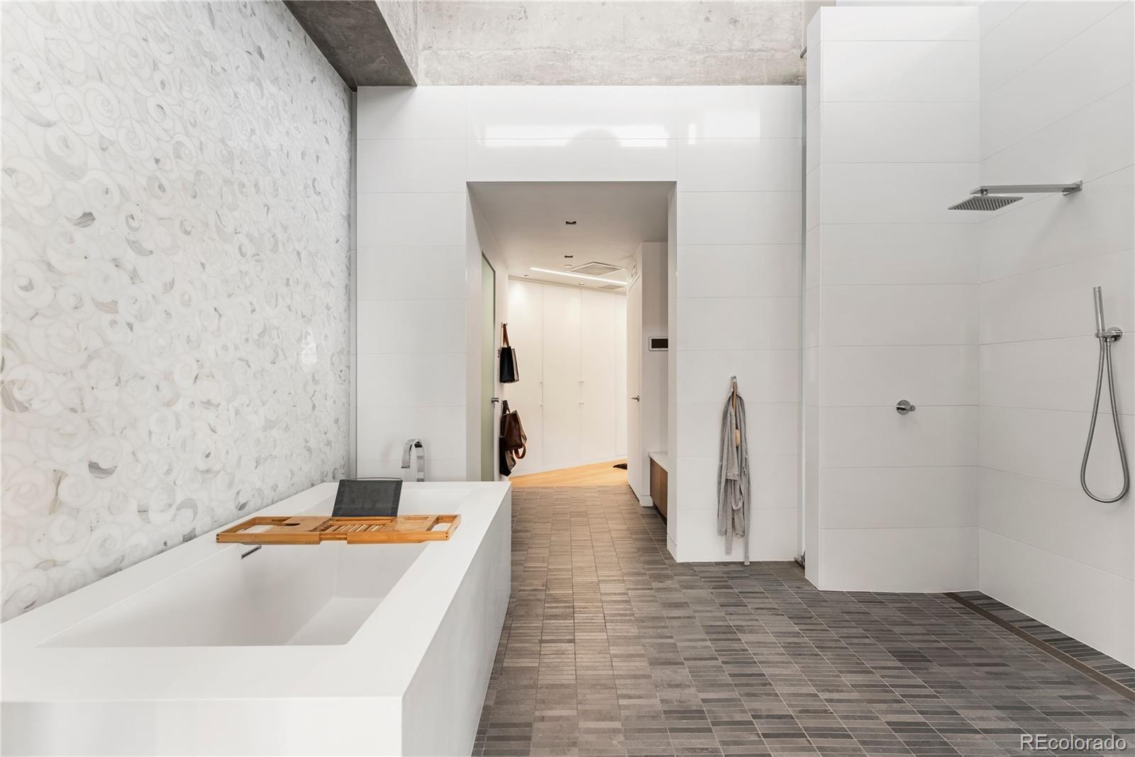 MLS Image #21 for 1610  little raven street,denver, Colorado