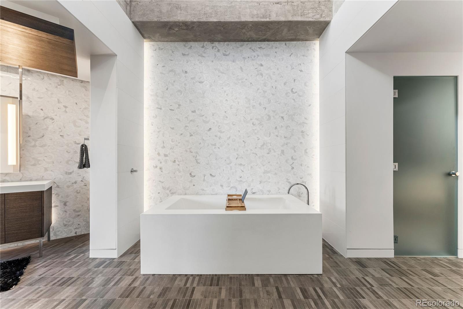 MLS Image #22 for 1610  little raven street,denver, Colorado