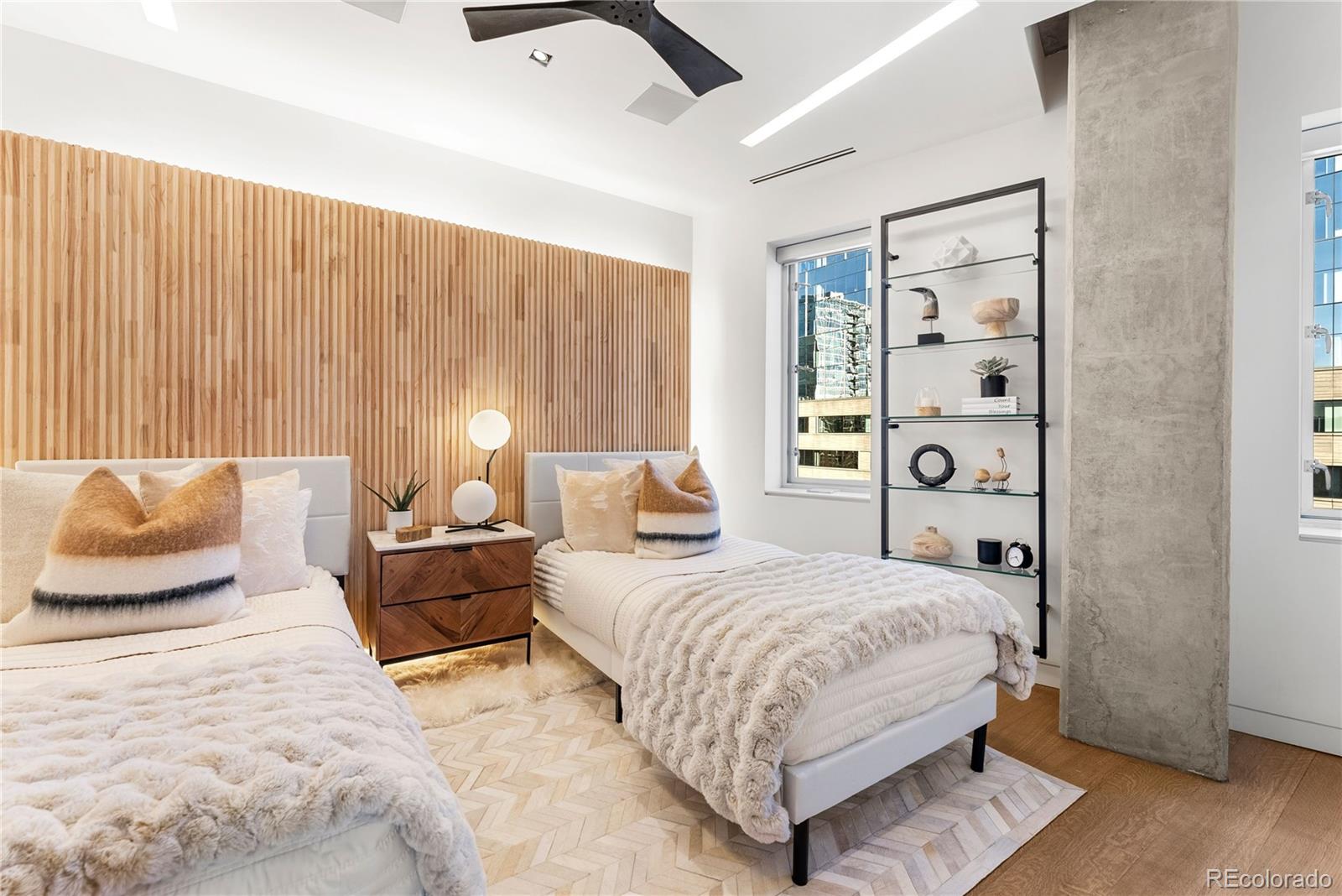 MLS Image #26 for 1610  little raven street,denver, Colorado