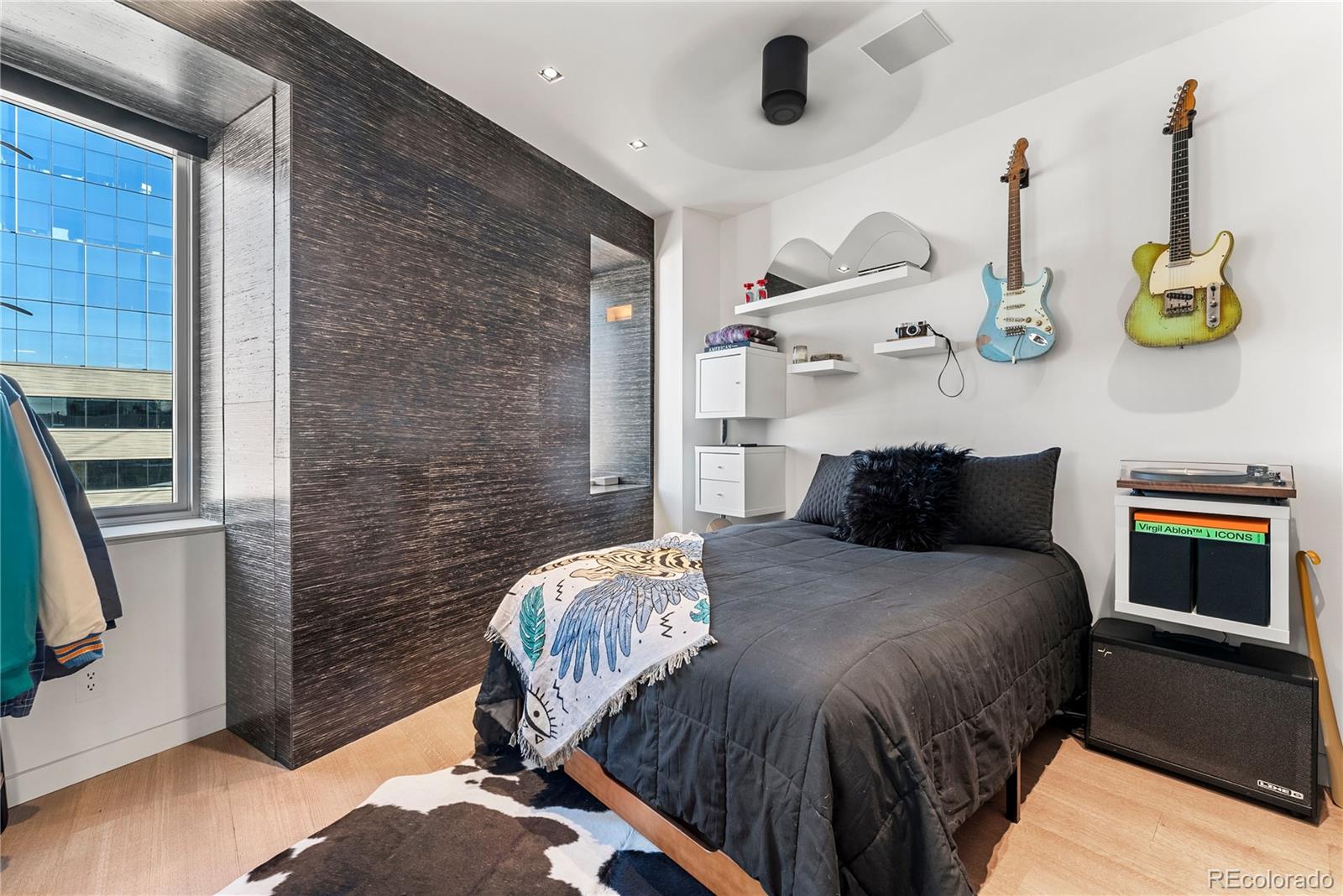 MLS Image #28 for 1610  little raven street,denver, Colorado