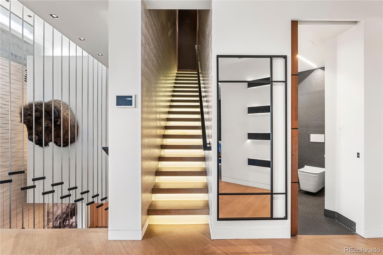 MLS Image #30 for 1610  little raven street,denver, Colorado
