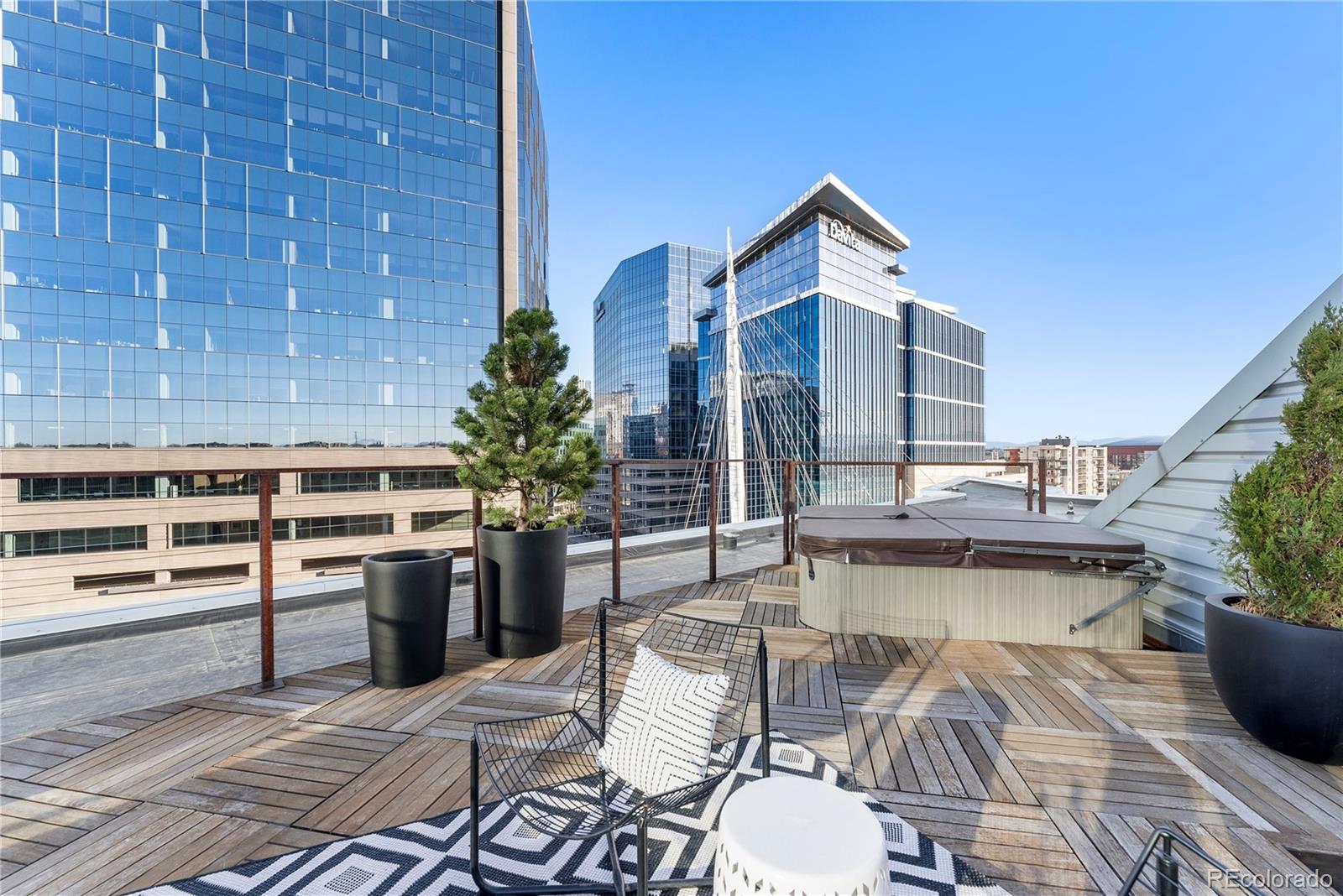 MLS Image #31 for 1610  little raven street,denver, Colorado