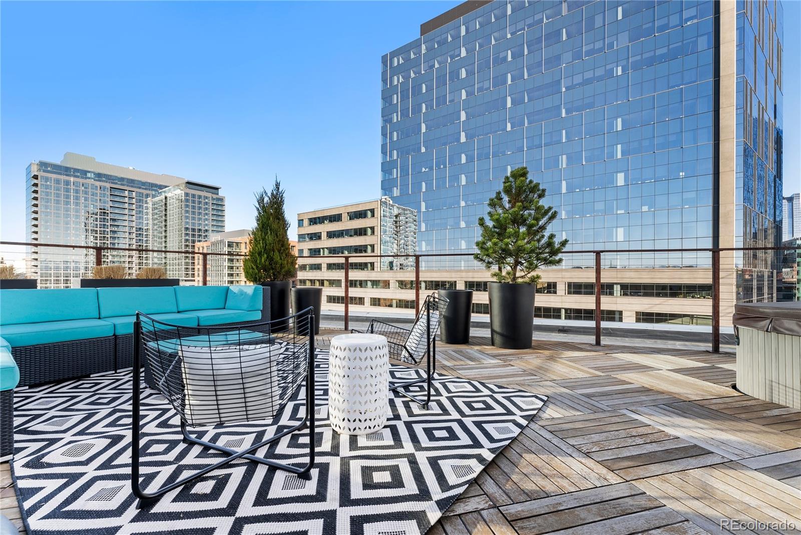 MLS Image #32 for 1610  little raven street,denver, Colorado
