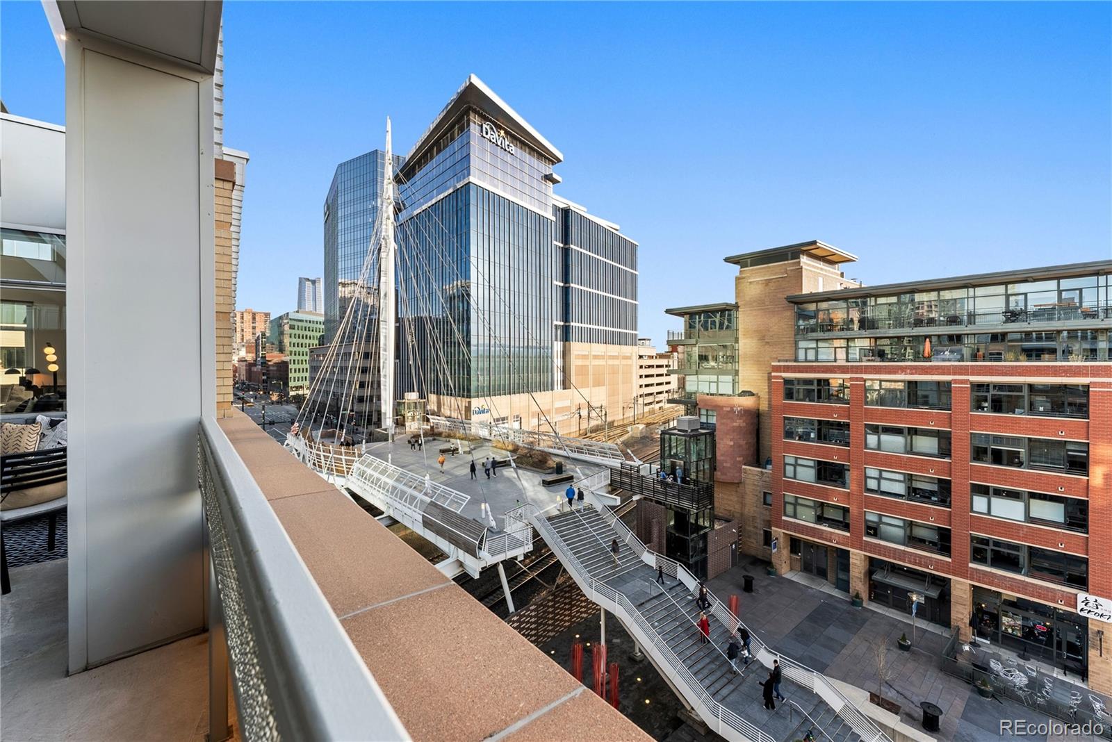 MLS Image #34 for 1610  little raven street,denver, Colorado