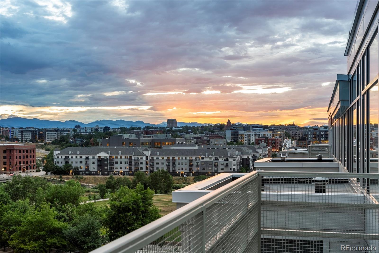 MLS Image #35 for 1610  little raven street,denver, Colorado
