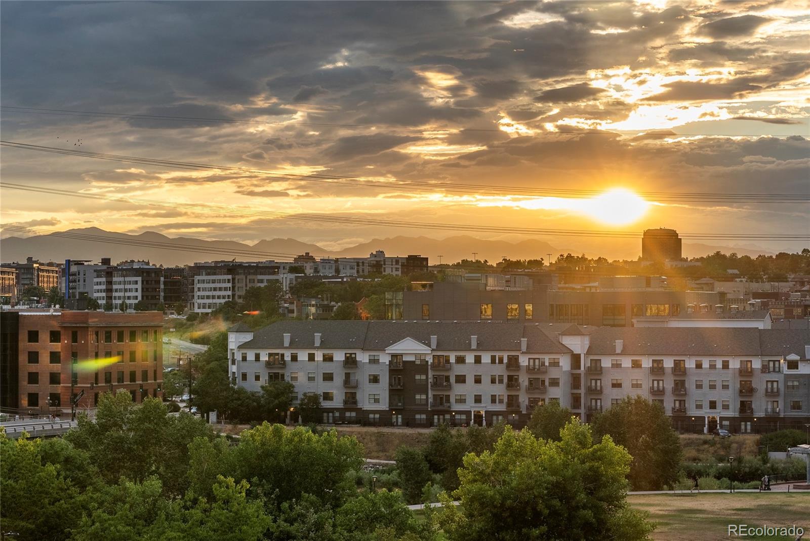 MLS Image #36 for 1610  little raven street,denver, Colorado