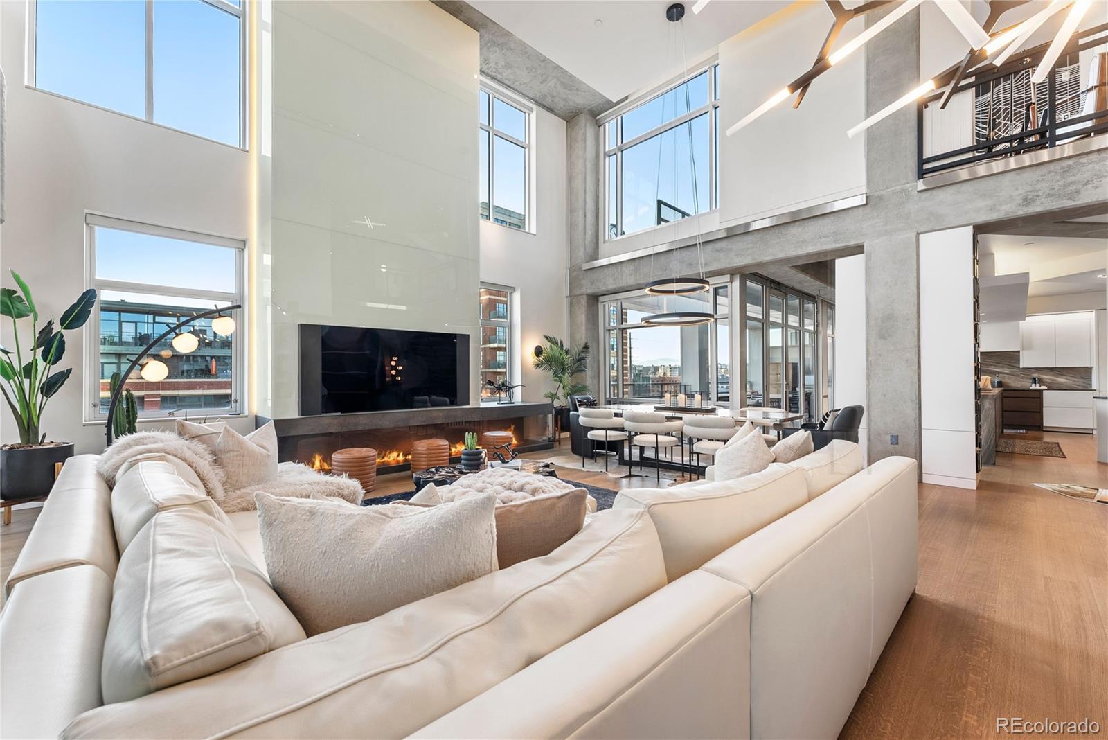 MLS Image #5 for 1610  little raven street,denver, Colorado