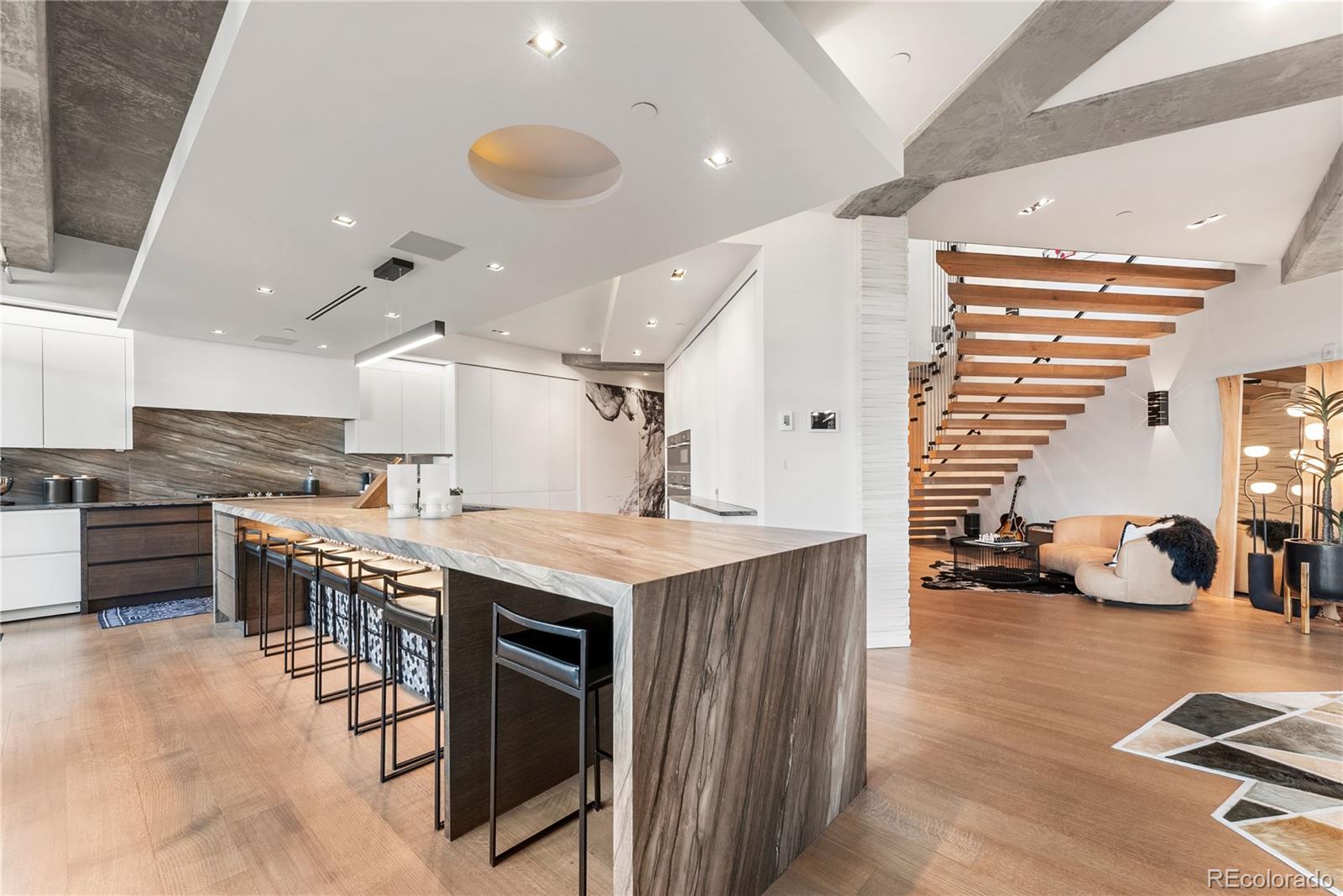 MLS Image #7 for 1610  little raven street,denver, Colorado