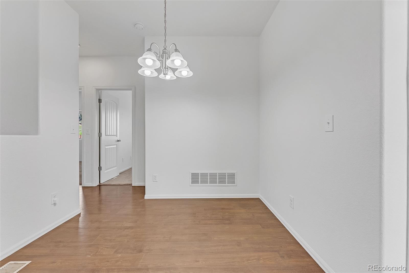 MLS Image #12 for 186 s calle ramona drive,pueblo, Colorado
