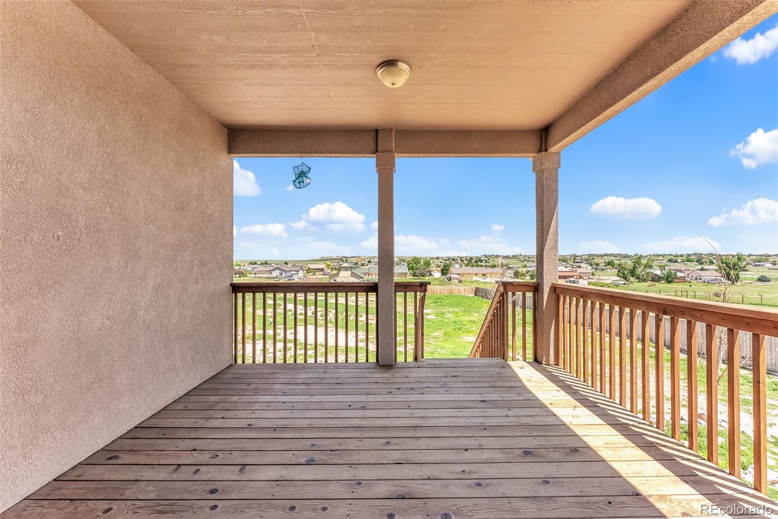 MLS Image #13 for 186 s calle ramona drive,pueblo, Colorado