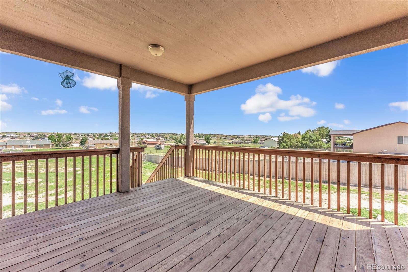 MLS Image #14 for 186 s calle ramona drive,pueblo, Colorado