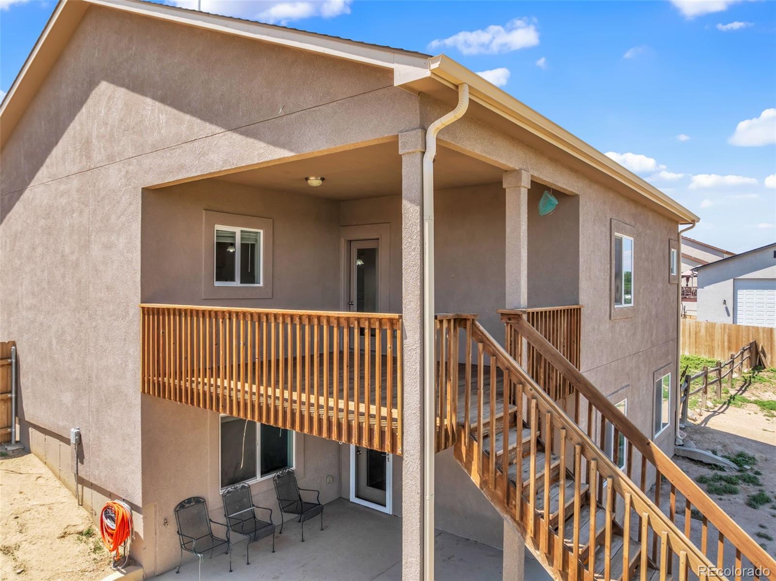MLS Image #15 for 186 s calle ramona drive,pueblo, Colorado