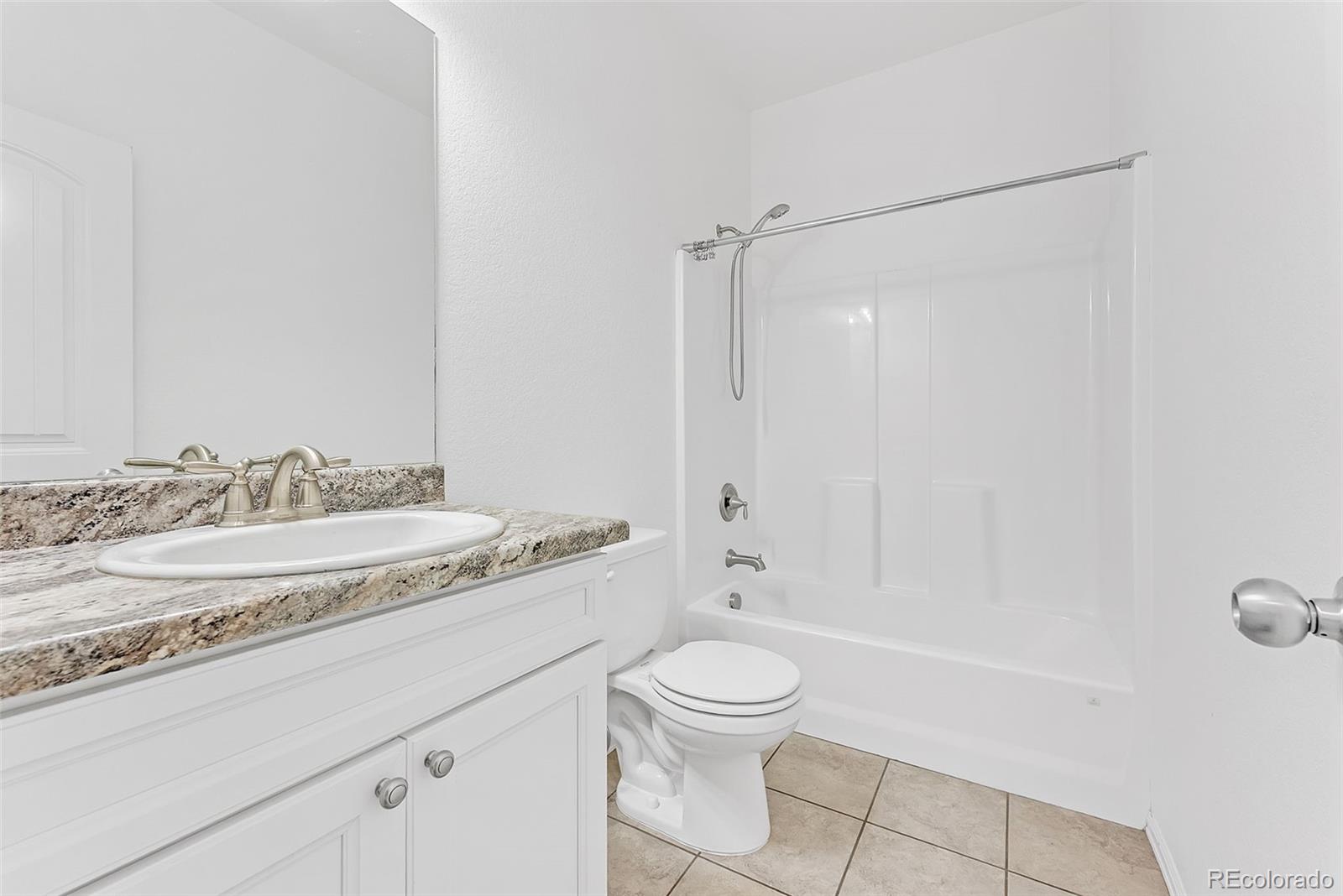 MLS Image #17 for 186 s calle ramona drive,pueblo, Colorado