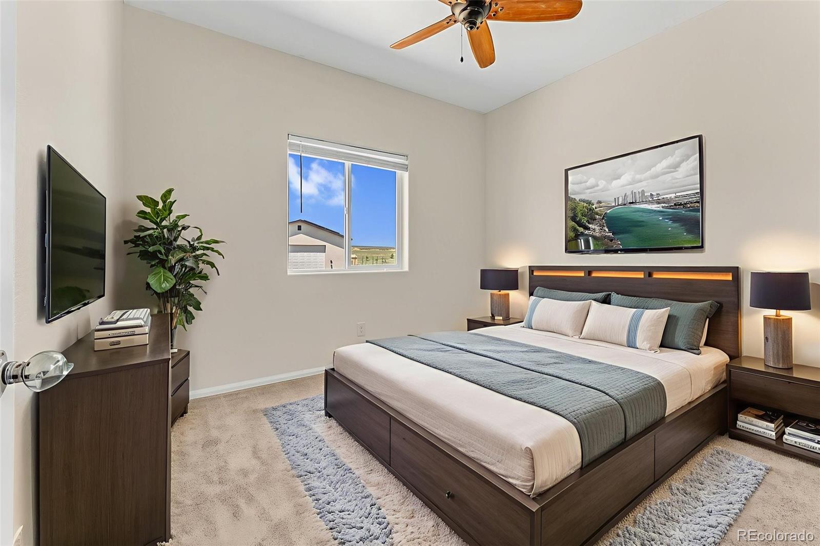 MLS Image #18 for 186 s calle ramona drive,pueblo, Colorado