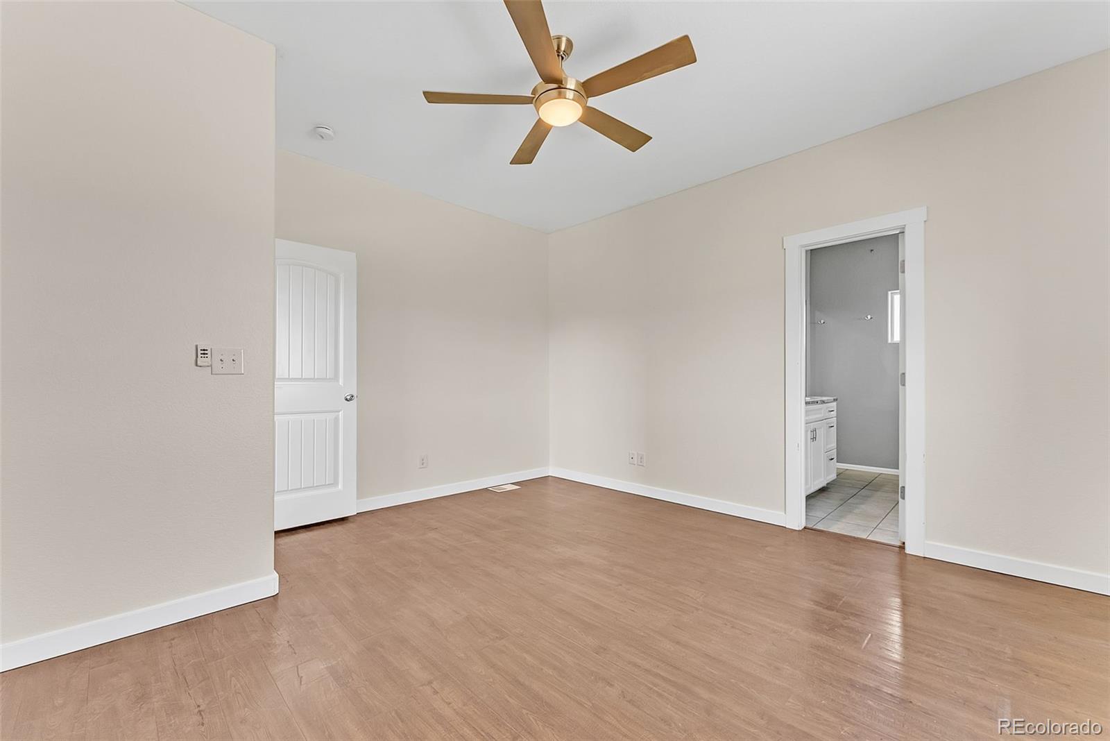 MLS Image #22 for 186 s calle ramona drive,pueblo, Colorado