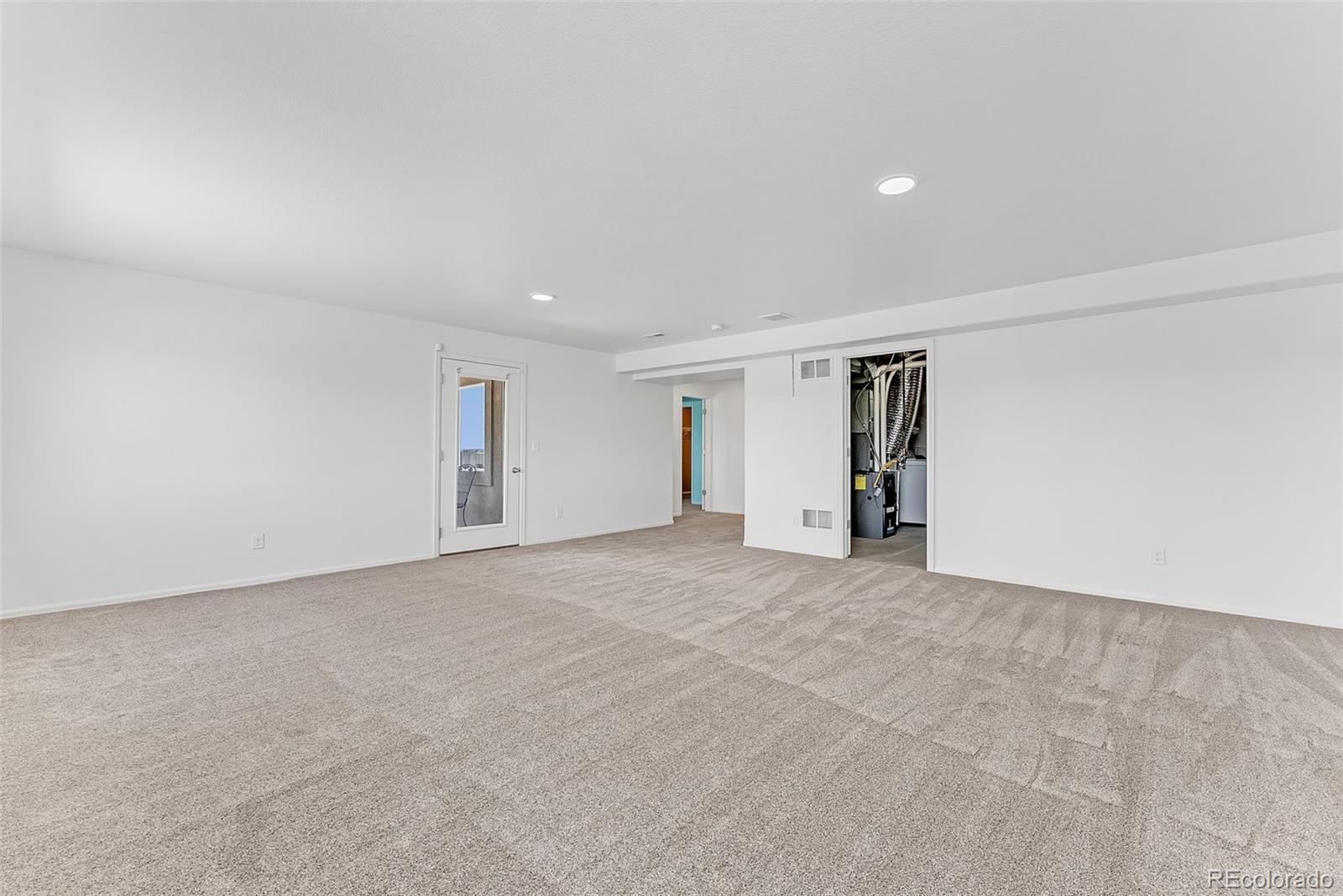 MLS Image #29 for 186 s calle ramona drive,pueblo, Colorado