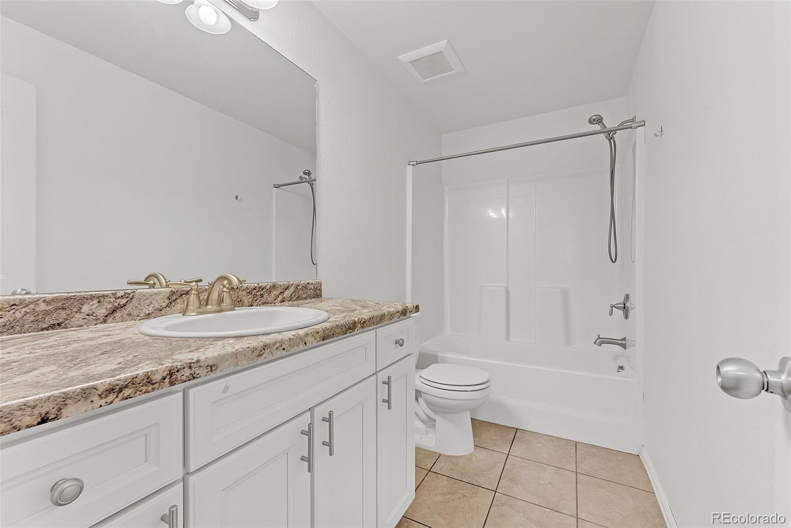MLS Image #31 for 186 s calle ramona drive,pueblo, Colorado
