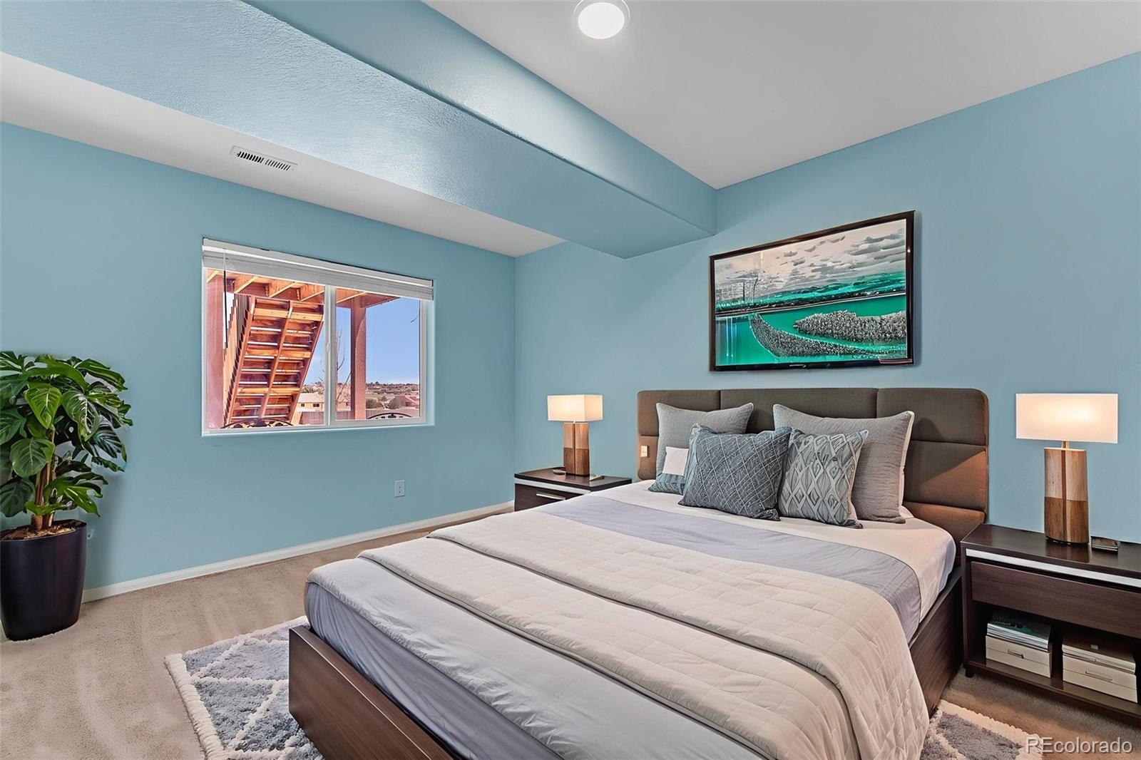 MLS Image #32 for 186 s calle ramona drive,pueblo, Colorado