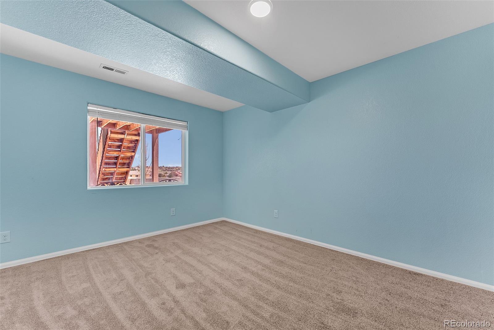 MLS Image #33 for 186 s calle ramona drive,pueblo, Colorado