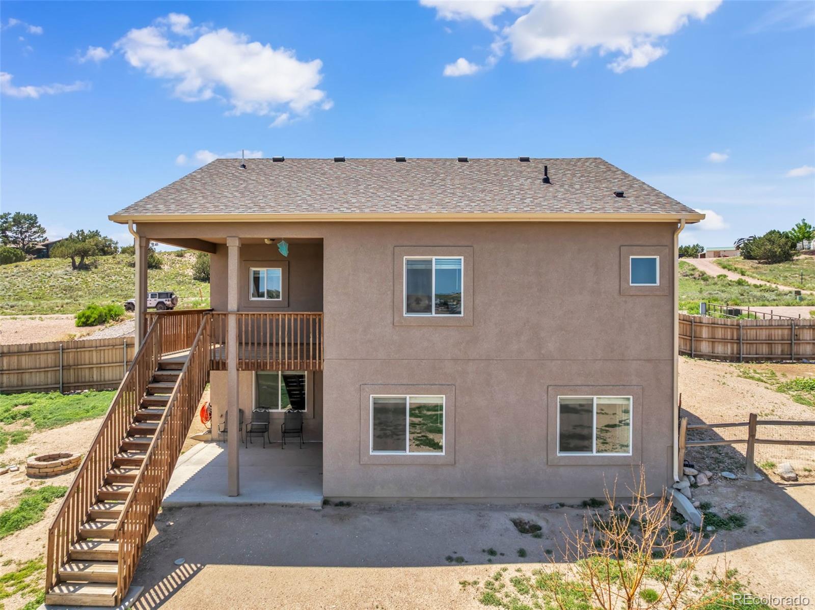 MLS Image #35 for 186 s calle ramona drive,pueblo, Colorado