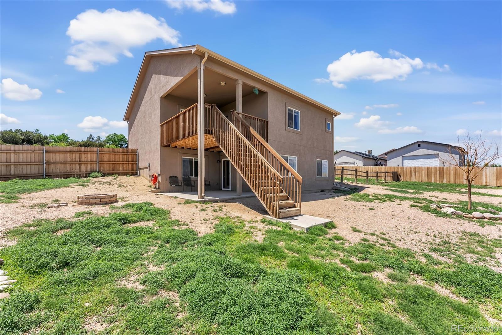 MLS Image #36 for 186 s calle ramona drive,pueblo, Colorado