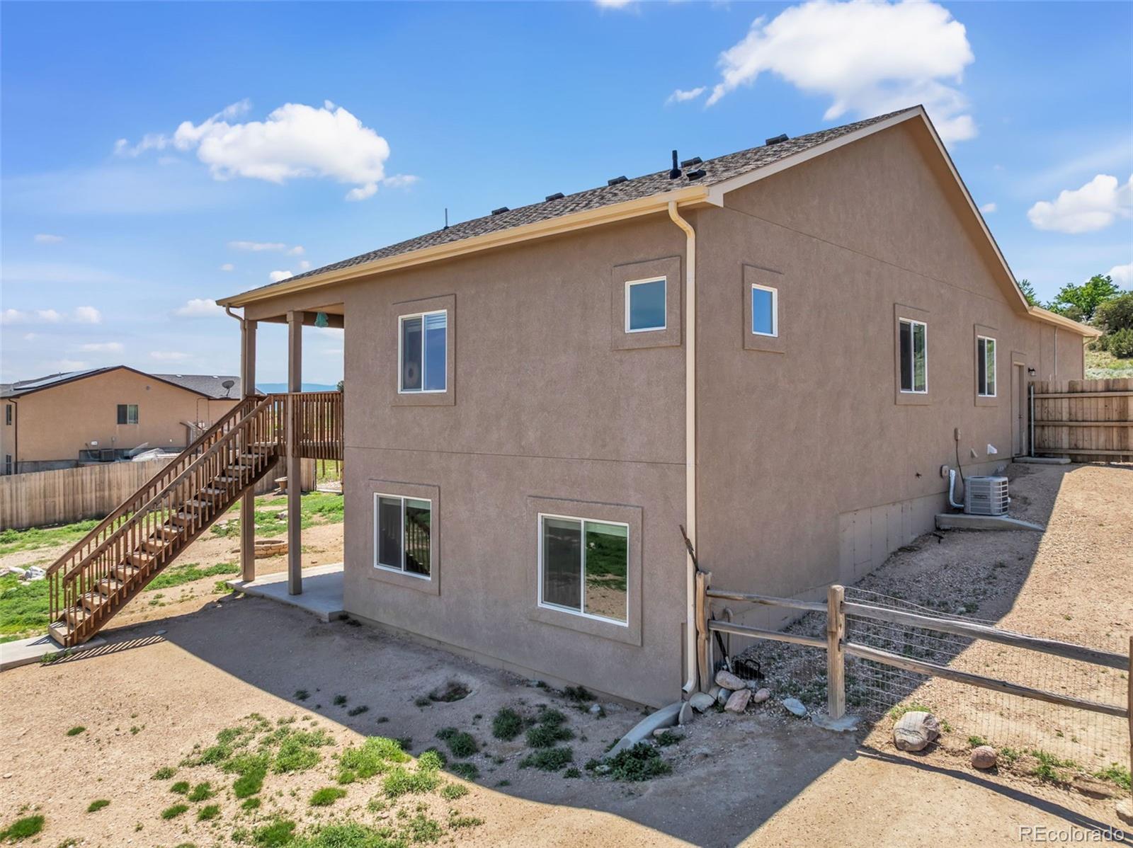 MLS Image #38 for 186 s calle ramona drive,pueblo, Colorado