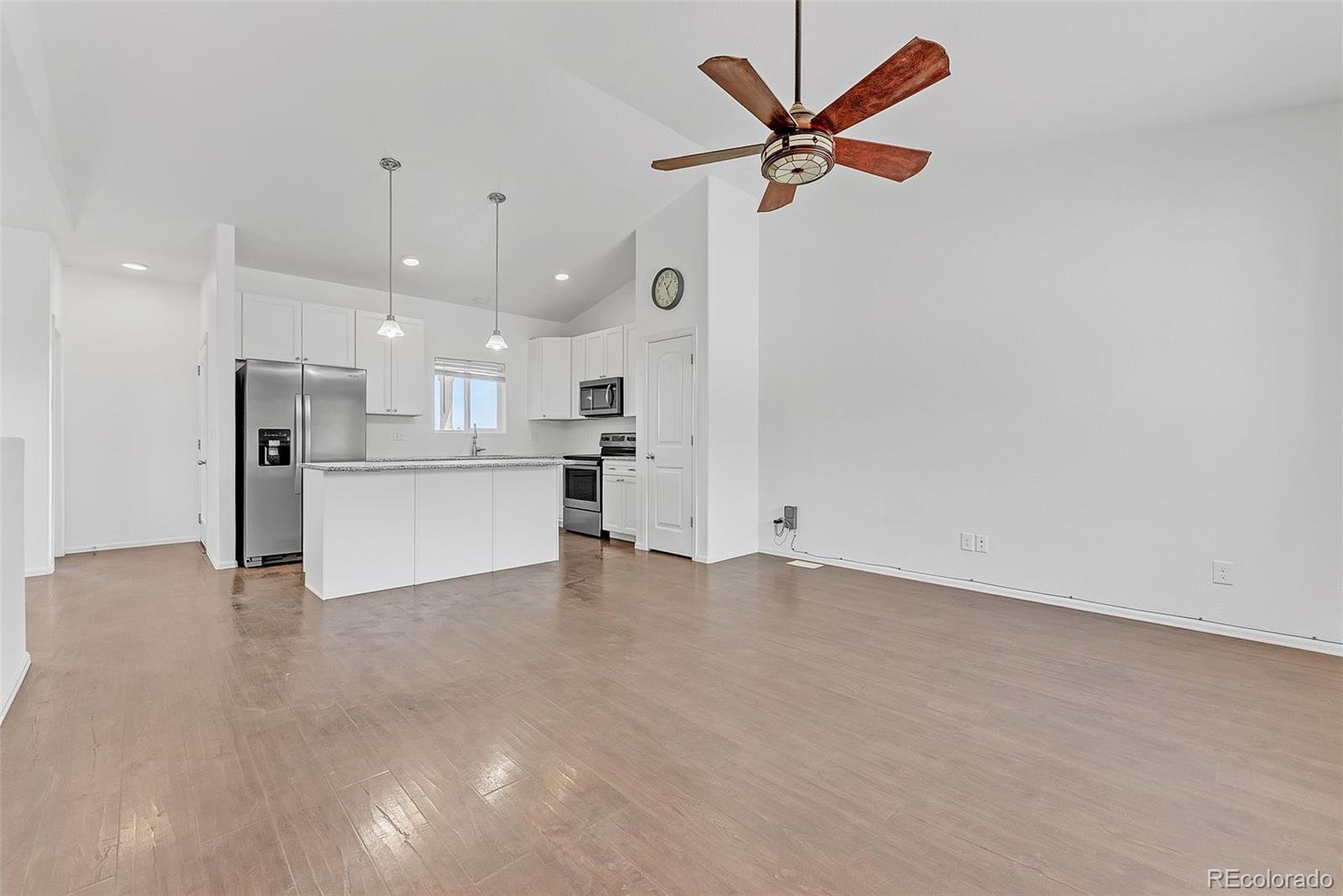 MLS Image #5 for 186 s calle ramona drive,pueblo, Colorado