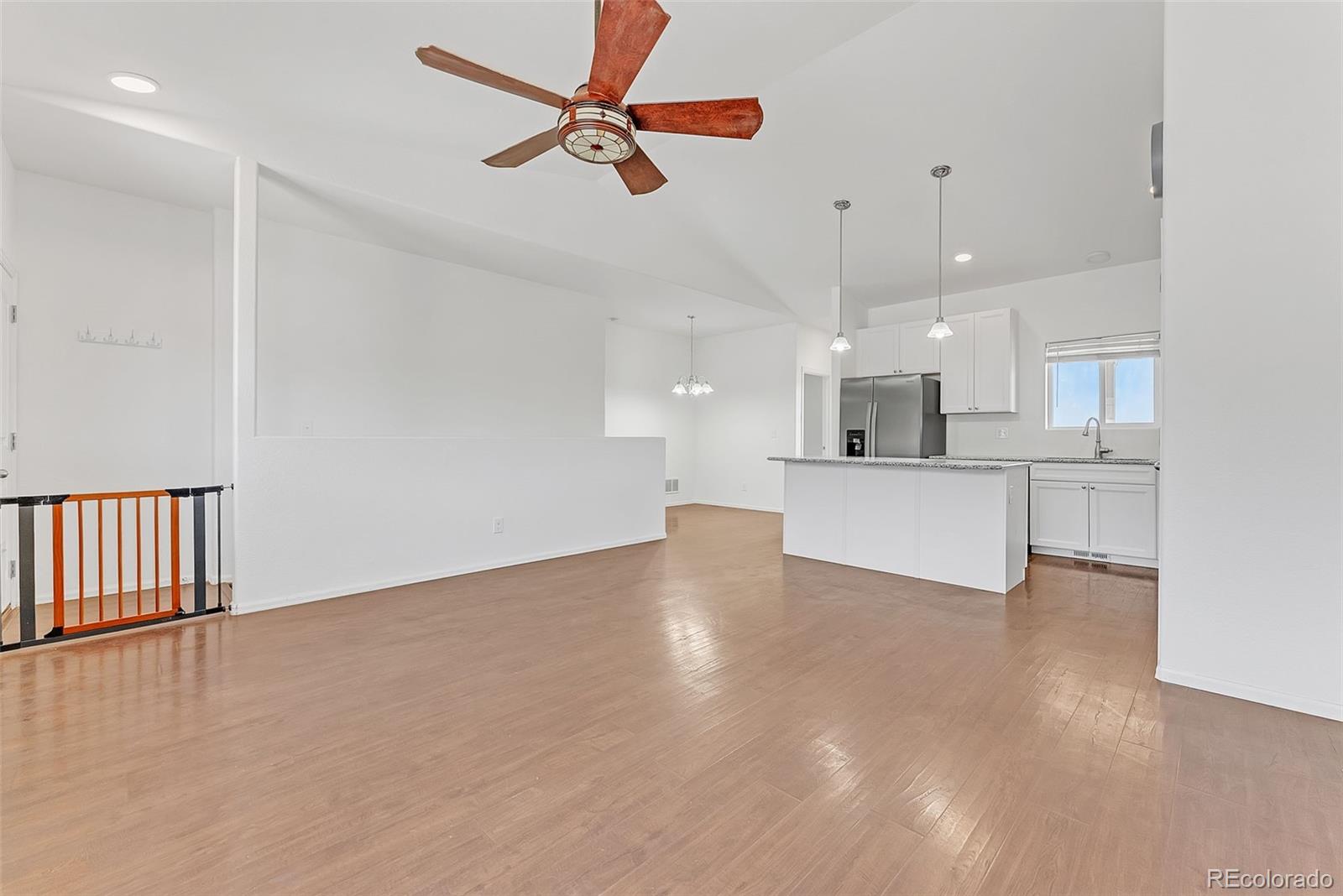 MLS Image #6 for 186 s calle ramona drive,pueblo, Colorado