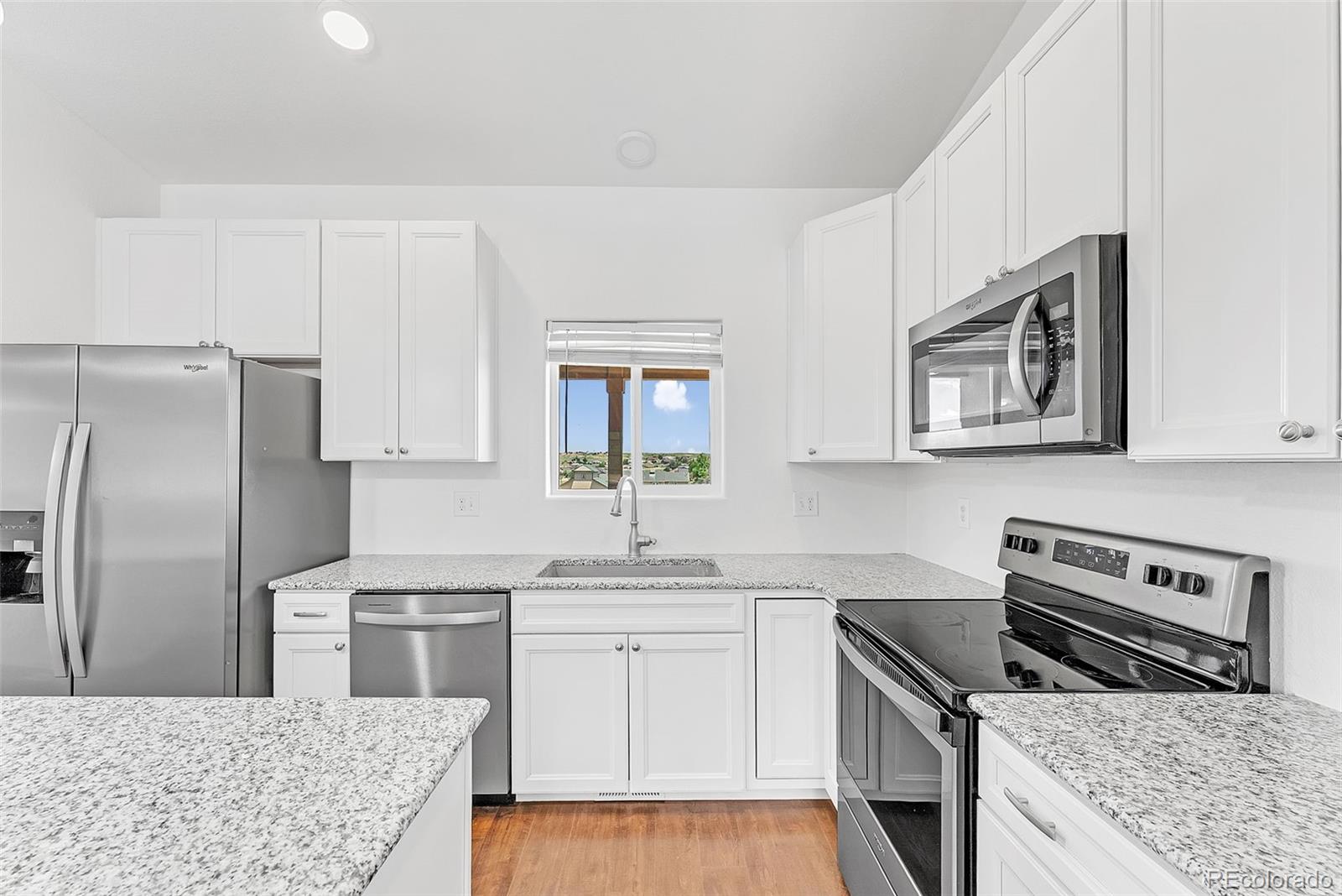 MLS Image #8 for 186 s calle ramona drive,pueblo, Colorado