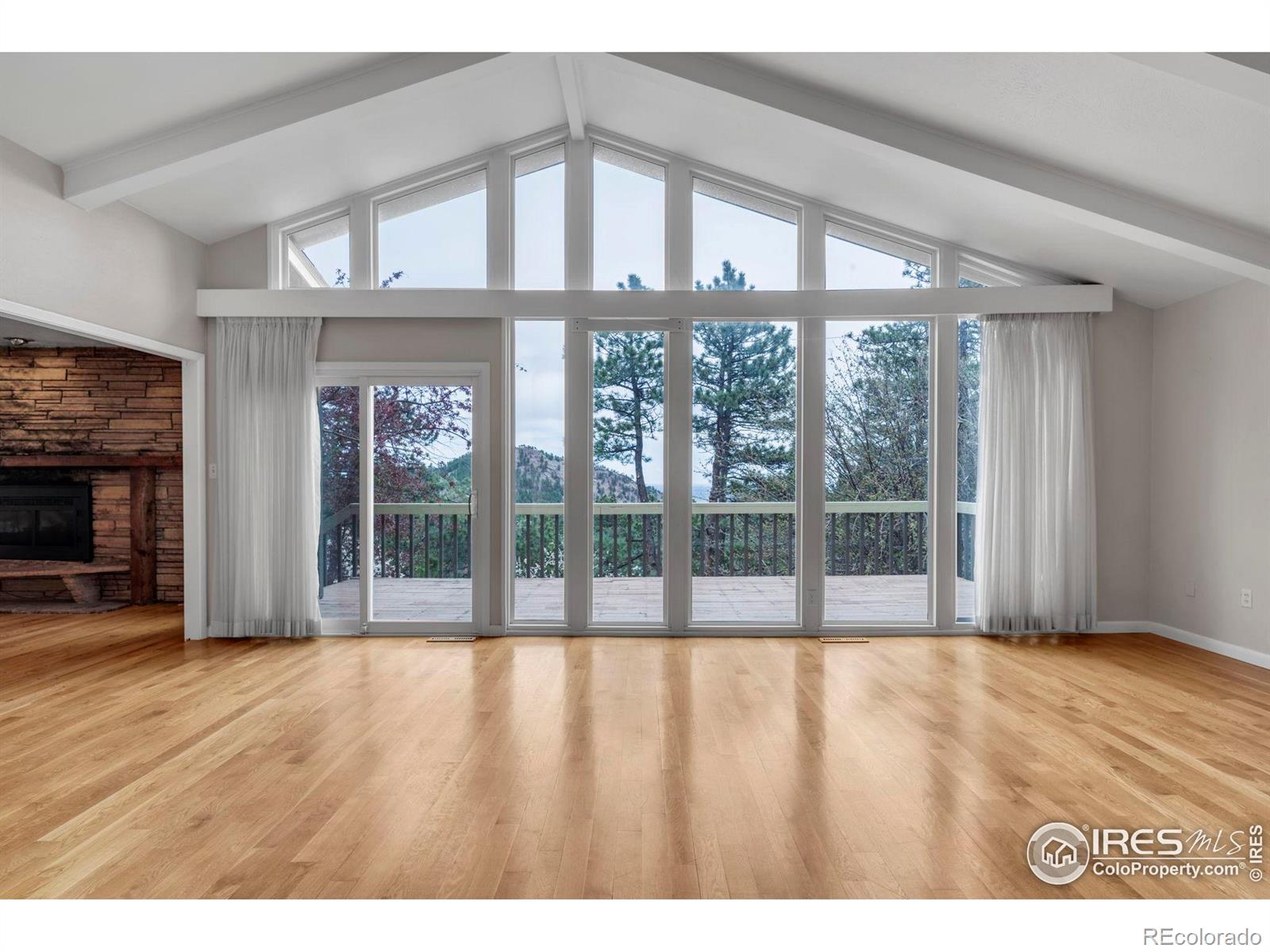 MLS Image #1 for 1629  timber lane,boulder, Colorado