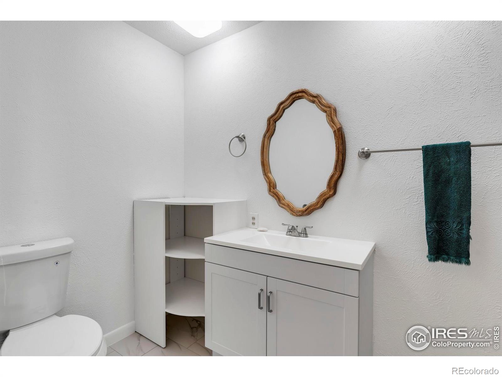 MLS Image #10 for 1629  timber lane,boulder, Colorado