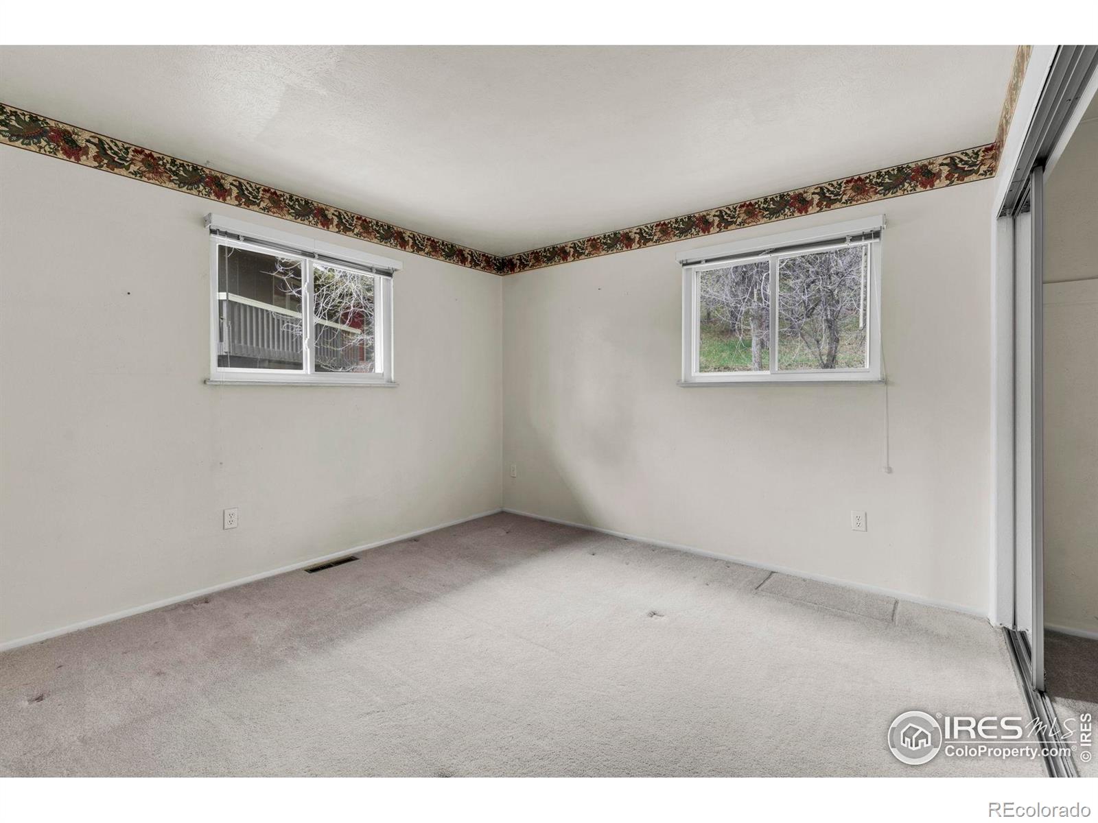 MLS Image #12 for 1629  timber lane,boulder, Colorado
